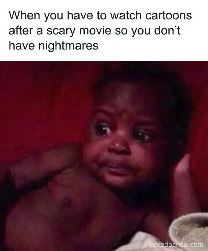Funny-Relatable-Memes-Memegoates