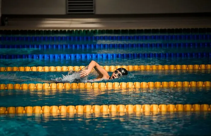 “She’s Basically Half-Dolphin”: 40 Things Couples Realized Only After Marriage