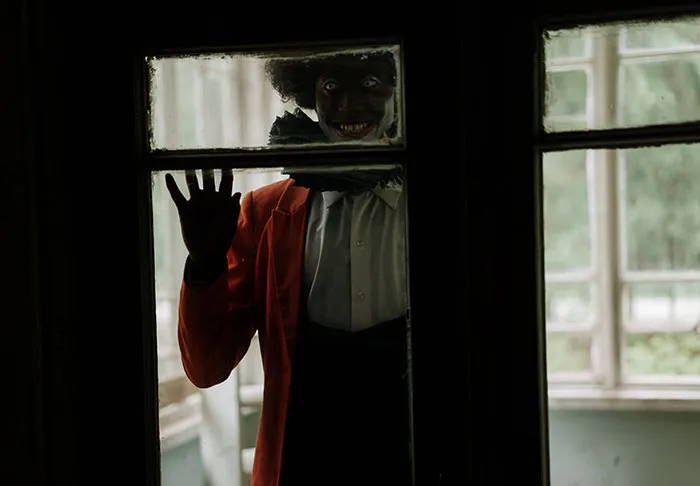 35 ‘Horror Stories’ From People Who Have Seen Things In The Ocean They Wish They Could Forget