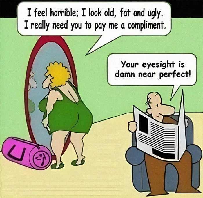 F**k My Wife Lol Xd