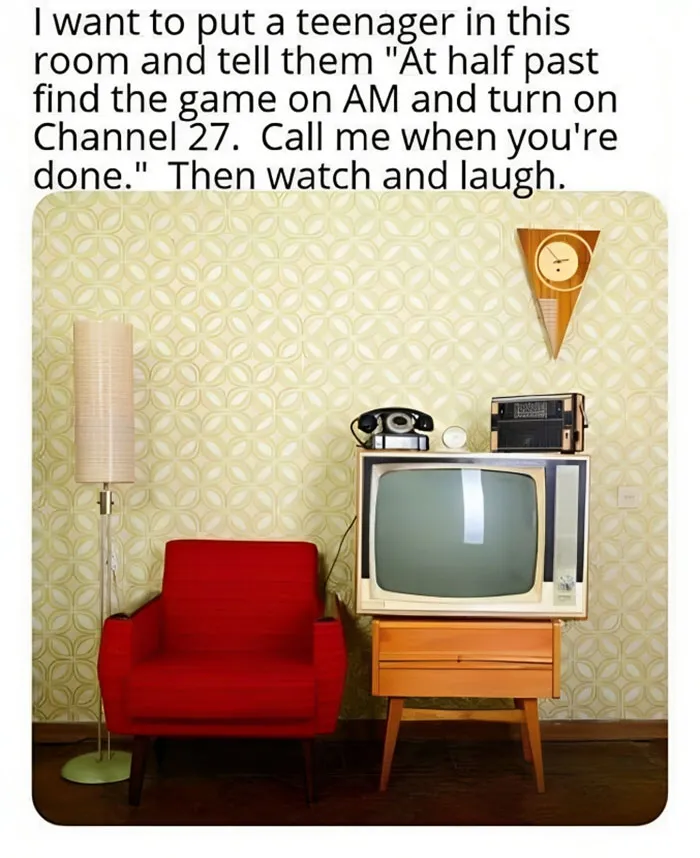 And I’d Love To See You Try To Beat A Level On Mario Bros