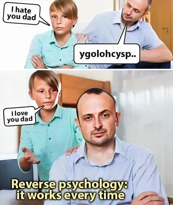 Emem Ynnuf Ahah