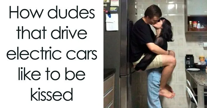 This Group Is Dedicated To Shaming Horrid Memes Posted On FB, Here Are 30 Of The Worst