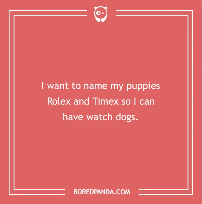 144 Hilarious Dad Jokes To Make Your Kids Groan