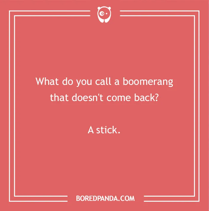 144 Hilarious Dad Jokes To Make Your Kids Groan