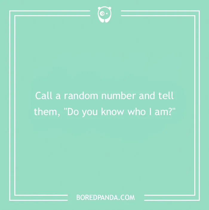 176 Creative Dares For Friends To Liven Up The Party