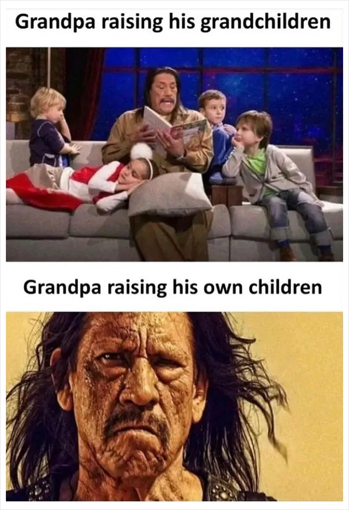 If You Enjoy Dark Humor, These 35 Memes Might Make You Laugh, As Shared By This Instagram Page
