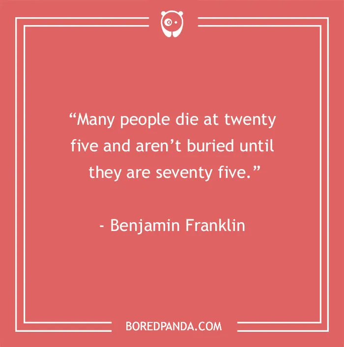 181 Life And Death Quotes That Are Actually Quite Inspiring