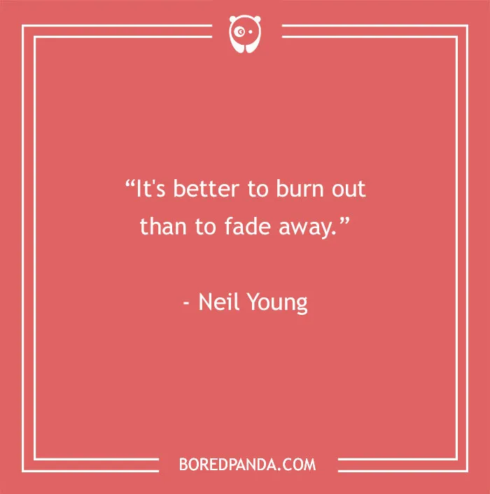 181 Life And Death Quotes That Are Actually Quite Inspiring