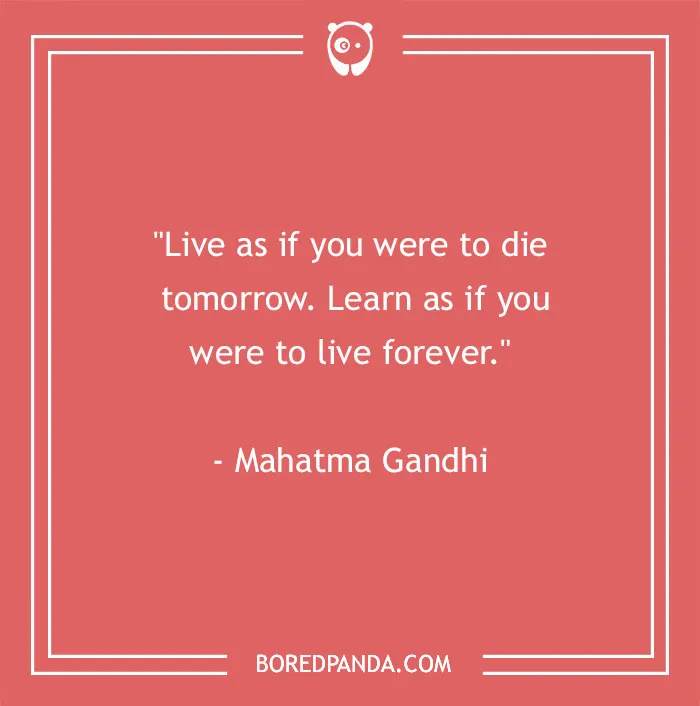 181 Life And Death Quotes That Are Actually Quite Inspiring