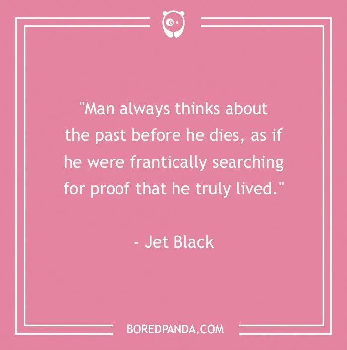 181 Life And Death Quotes That Are Actually Quite Inspiring