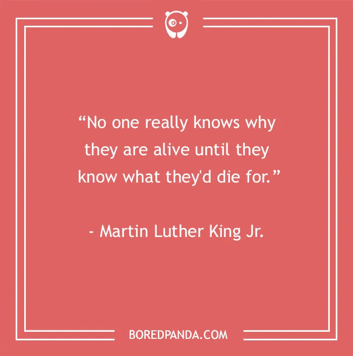 181 Life And Death Quotes That Are Actually Quite Inspiring