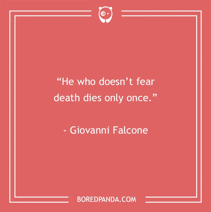 181 Life And Death Quotes That Are Actually Quite Inspiring