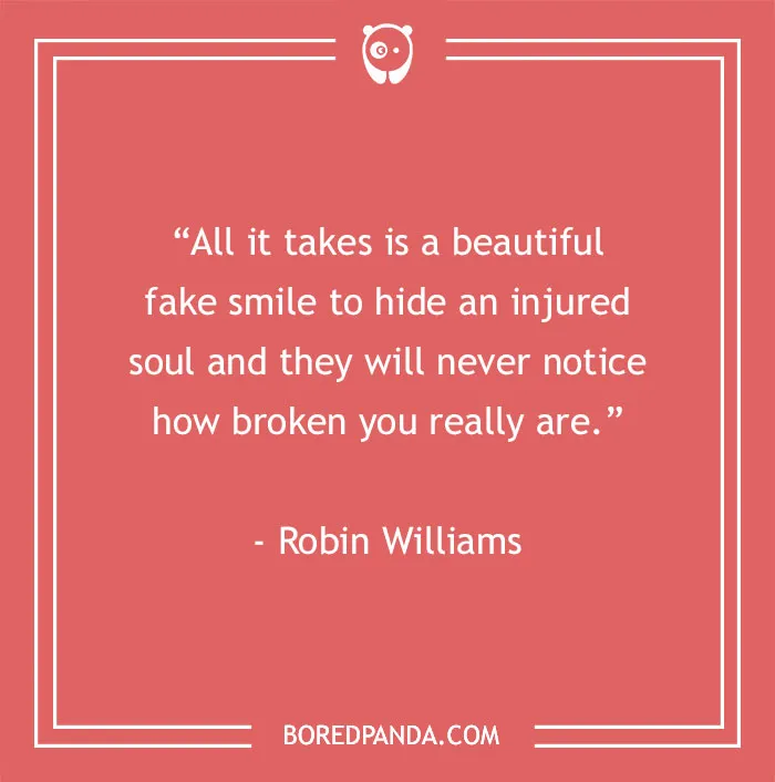 139 Depression Quotes That Shed The Light On Mental Health