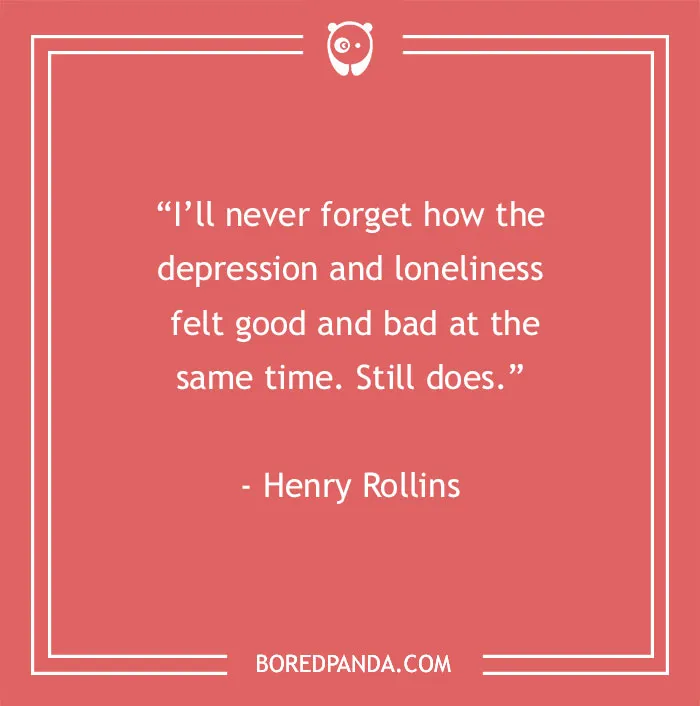139 Depression Quotes That Shed The Light On Mental Health