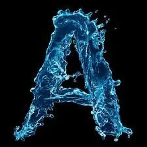Anaila