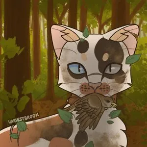 viv.the.calico.cat.therian
