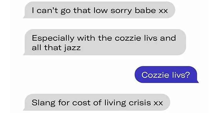 "DM Drama": 30 Most Unhinged Screenshots From People Trying To Buy And Sell Online