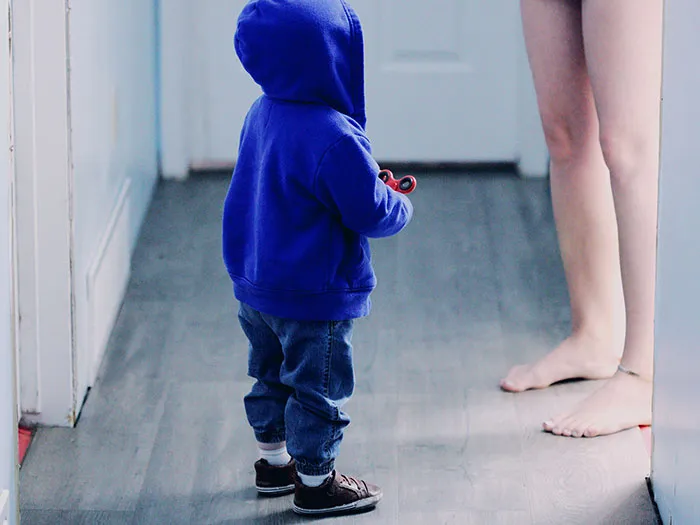 “I Wanted The Ground To Swallow Me”: 35 Hilariously Embarrassing Things Kids Did