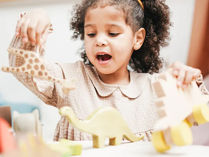 “I Wanted The Ground To Swallow Me”: 35 Hilariously Embarrassing Things Kids Did