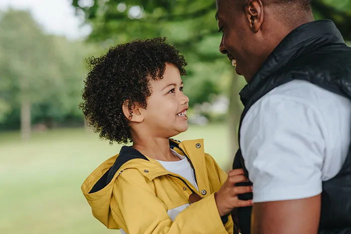 “I Wanted The Ground To Swallow Me”: 35 Hilariously Embarrassing Things Kids Did