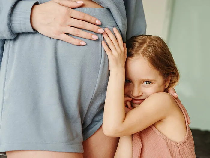 “I Wanted The Ground To Swallow Me”: 35 Hilariously Embarrassing Things Kids Did