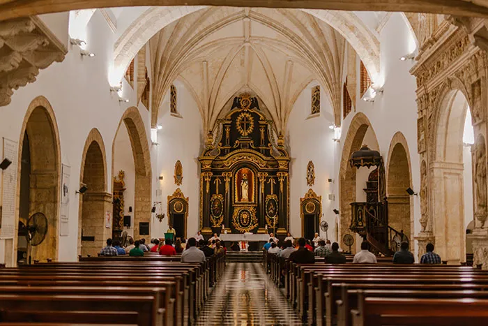 “I Wanted The Ground To Swallow Me”: 35 Hilariously Embarrassing Things Kids Did