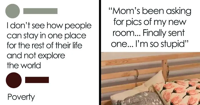 This X Page Is Dedicated To The Worst Facepalm Moments, And Here Are 50 Of The Funniest Ones