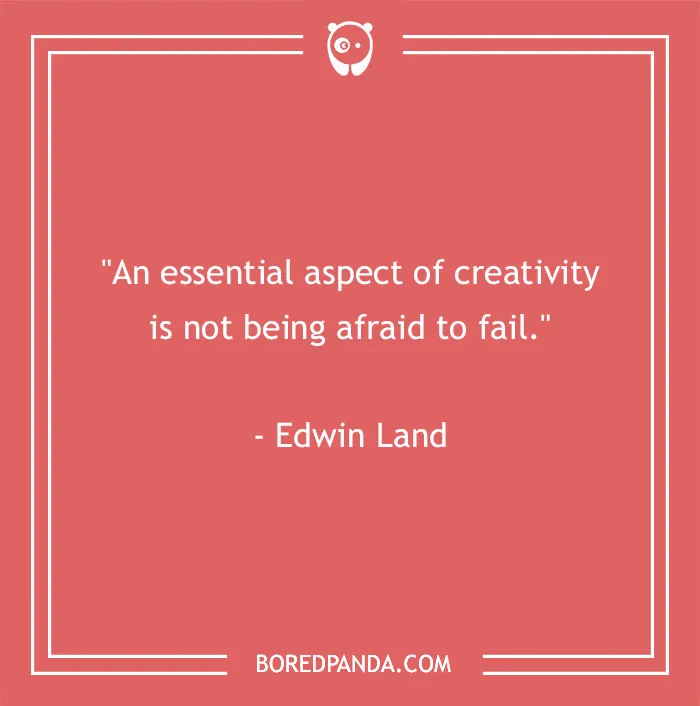 155 Powerful Failure Quotes To Lift Your Spirits