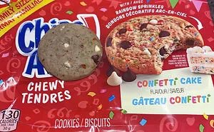 50 Companies That Created Shamelessly Evil Packaging Designs (New Pics)