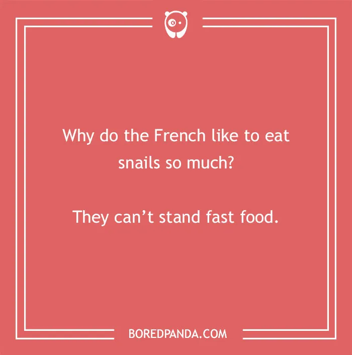 89 Fast Food Jokes With Some Special Spice In Them