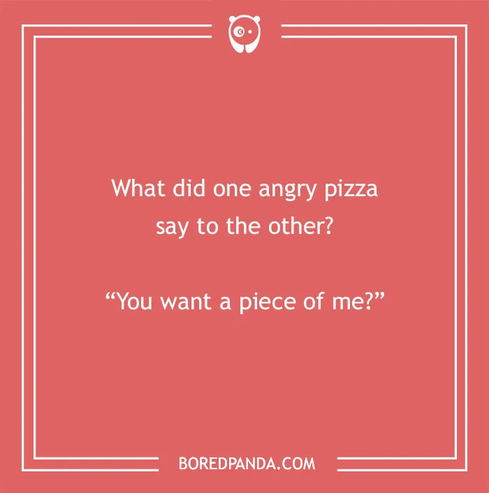 89 Fast Food Jokes With Some Special Spice In Them