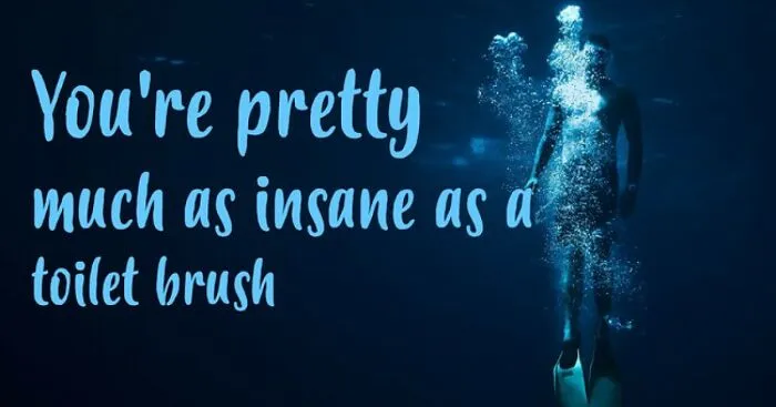 I Started Messing Around With Inspirobot (14 Pics)