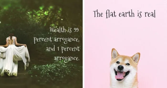 I Created Random Inspirobot Quotes (20 Pics)