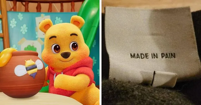 Hey Pandas, Post A Meme That You Can Fully Relate To (Closed)