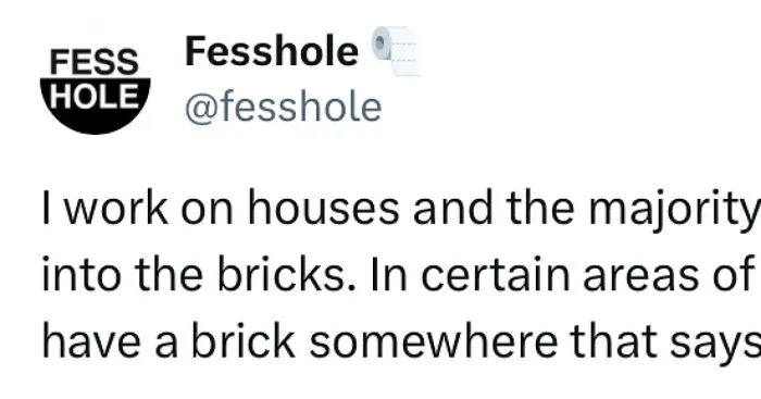 This X Account Shares Hilarious, Wholesome, And Dark Confessions, Here Are The Latest 27