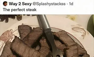 50 Funny And Weird Food Memes You Probably Shouldn't Read While You're Eating (New Pics)