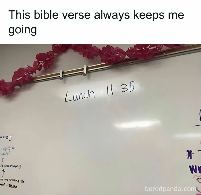 50 Funny And Weird Food Memes You Probably Shouldn't Read While You're Eating (New Pics)