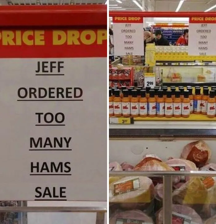 50 Funny And Weird Food Memes You Probably Shouldn't Read While You're Eating (New Pics)