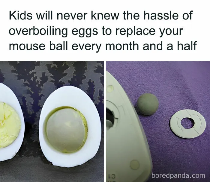 50 Funny And Weird Food Memes You Probably Shouldn't Read While You're Eating (New Pics)