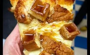 50 Funny And Weird Food Memes You Probably Shouldn't Read While You're Eating (New Pics)