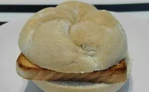50 Funny And Weird Food Memes You Probably Shouldn't Read While You're Eating (New Pics)