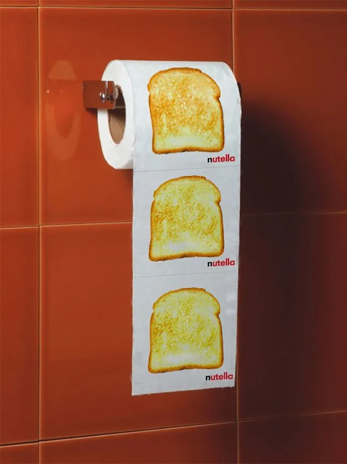 There Goes My Dinner: 30 Times People Found Food In Places It Shouldn’t Be (New Pics)