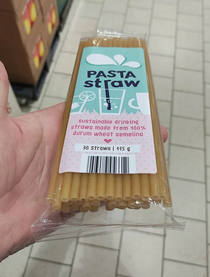 There Goes My Dinner: 30 Times People Found Food In Places It Shouldn’t Be (New Pics)