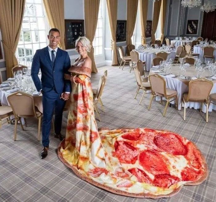 There Goes My Dinner: 30 Times People Found Food In Places It Shouldn’t Be (New Pics)