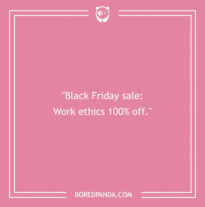 104 Friday Quotes To Set The Right Mood For Your Weekend