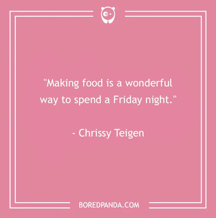 104 Friday Quotes To Set The Right Mood For Your Weekend