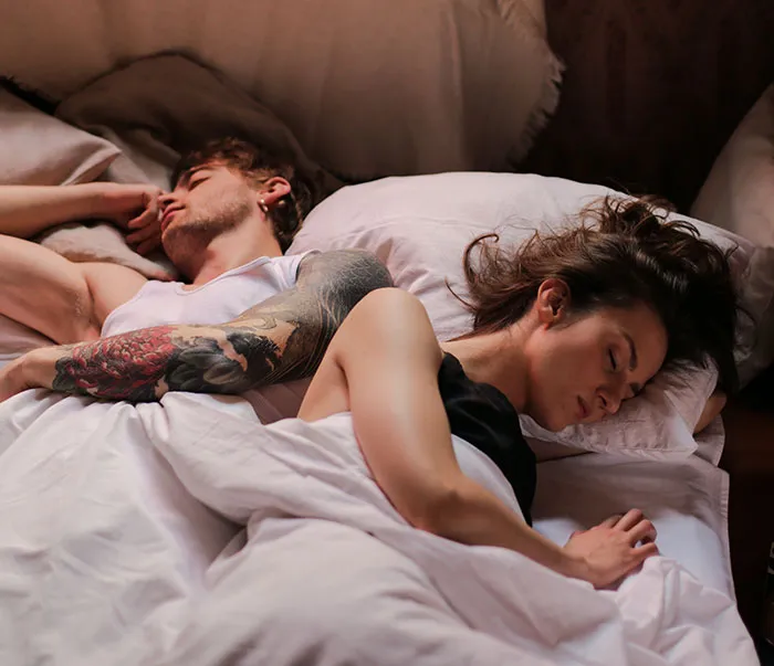 30 Brutal Moments When People’s Illusions Of Friendship Were Shattered