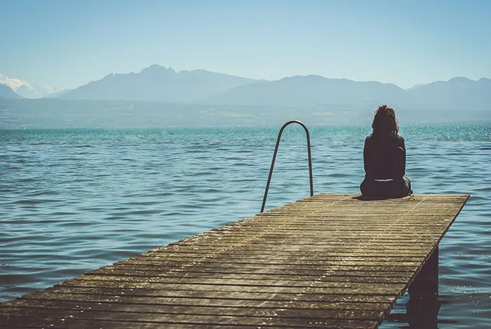 30 Brutal Moments When People’s Illusions Of Friendship Were Shattered