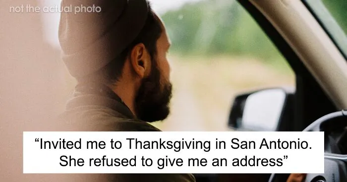 30 Brutal Moments When People’s Illusions Of Friendship Were Shattered
